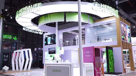 herbalife in dubai